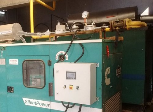 CEIMTECH Solar Energy Project