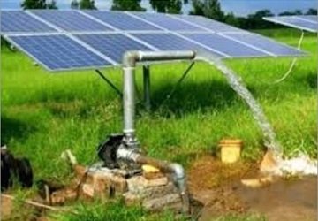 CEIMTECH Power Generation System