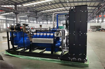 CEIMTECH Energy Infrastructure