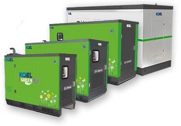 Electrical Panels