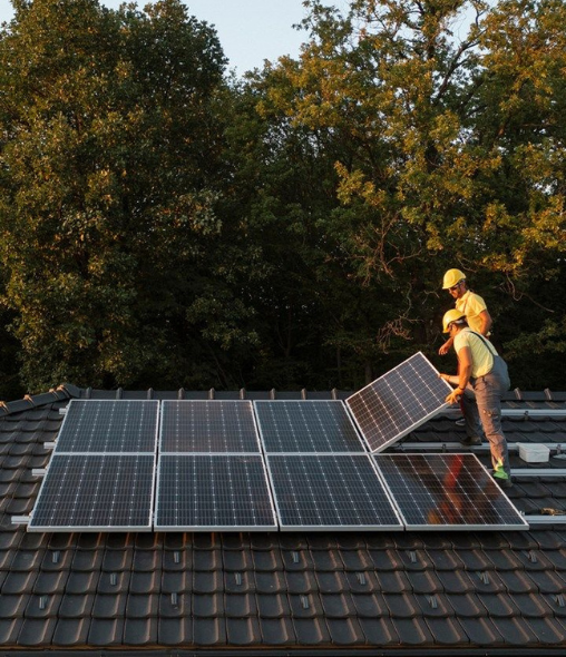 CEIMTECH Energy Group of India