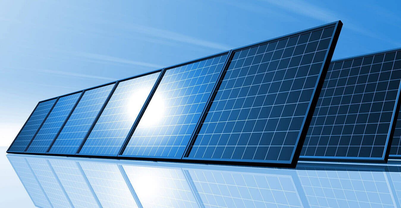 HVAC equipment and engineering systems
