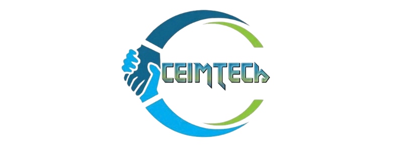 CEIMTECH Energy